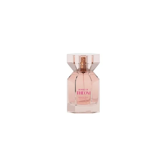 House of Theom Eau de Parfum Endless Love 75ml