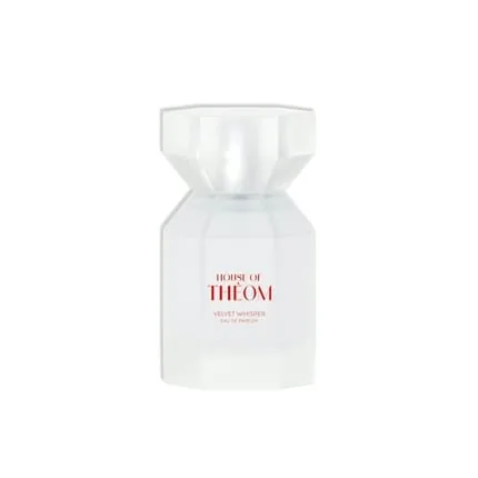 House of Theom Eau de Parfum Velvet Whisper 75ml