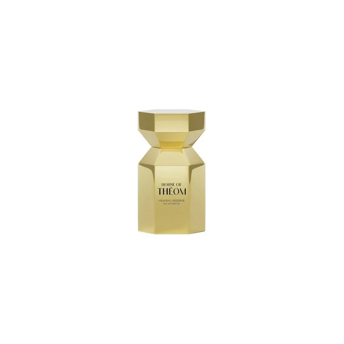 House Of Theom Eau de Parfum Heaven's Reserve 75ml