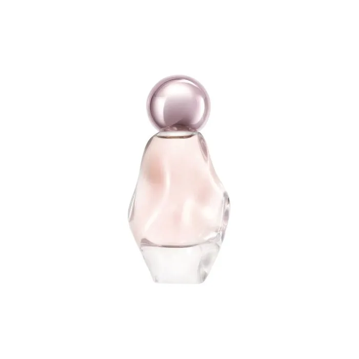 Kylie Jenner Cosmic Perfumed Water Spray 50ml