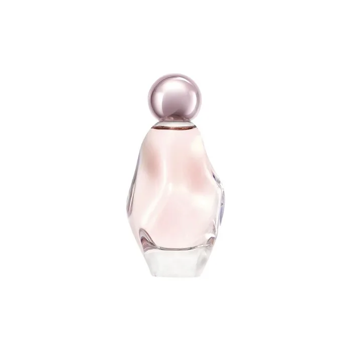 Kylie Jenner Cosmic Perfumed Water Spray 100ml