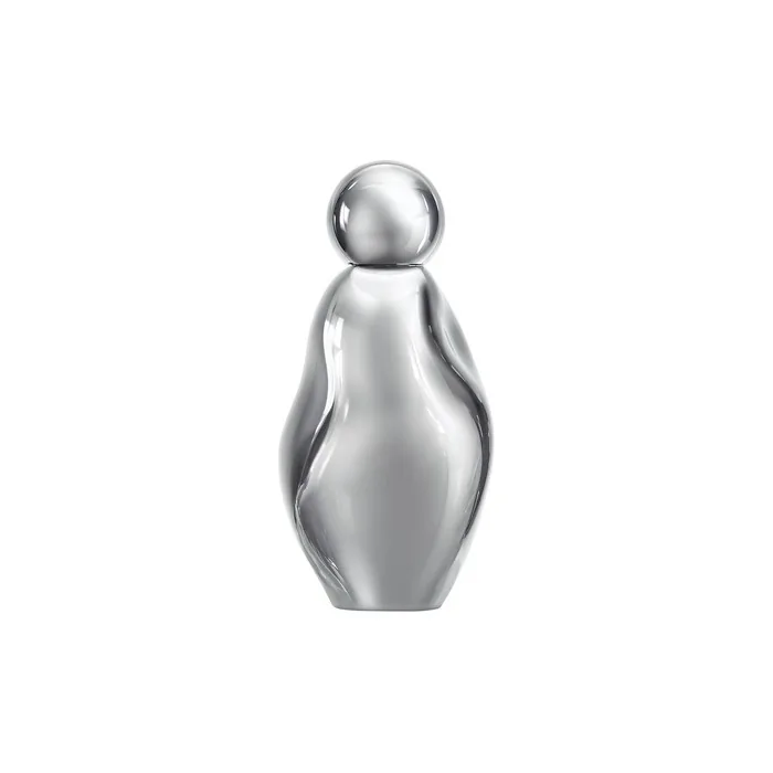 Kylie Jenner Cosmic 2.0 Perfumed Water Spray 100ml