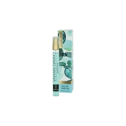 Vivian Gray Unity Perfumed Water Eau De Parfum 10 Ml