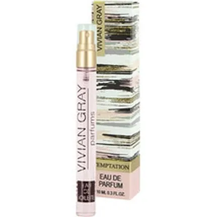 Vivian Gray Temptation Eau De Parfum