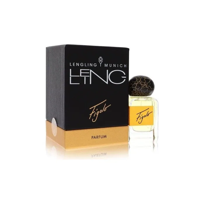 Unisex Perfume Spray 1.7 oz
