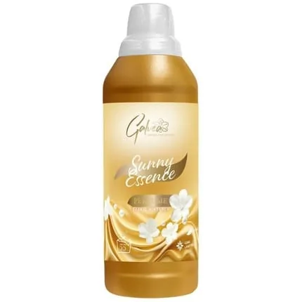 Chemia R Galvea Fabric Perfume Sunny Essence 1000 Ml