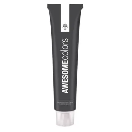 Anoushe For Awesomecolors 60ml