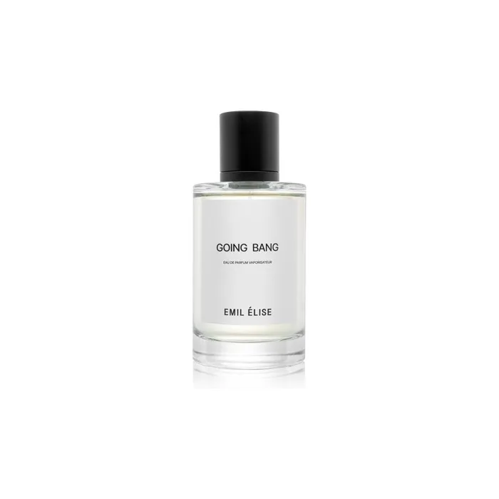 Byredo Emil Elise Going Bang Eau De Parfum 100 Ml