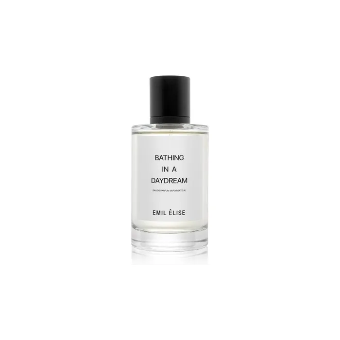Sober Emil Elise Bathing In A Daydream Eau De Parfum 100 Ml