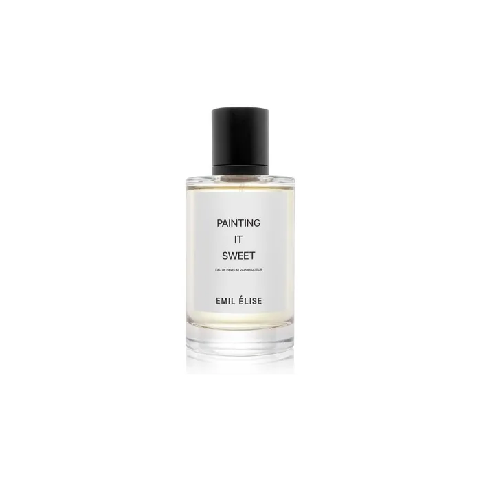 Byredo Emil Elise Painting It Sweet Eau De Parfum 100 Ml