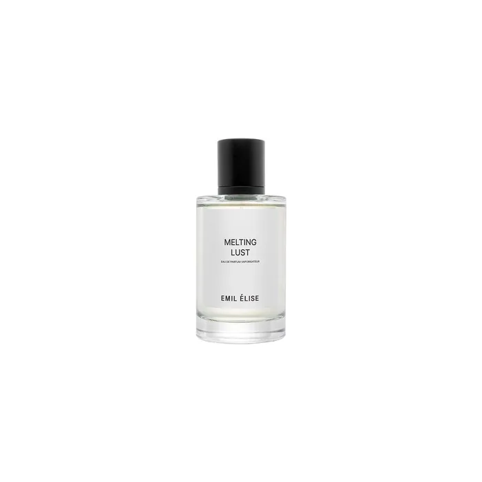Emil Élise Melting Lust Eau de Parfum 100 ml