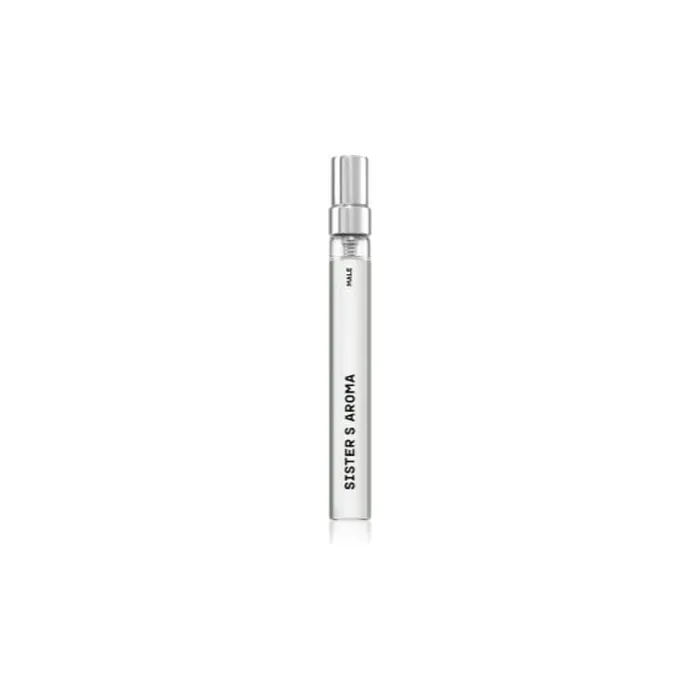 Sister's Aroma Male Eau De Parfum For Men