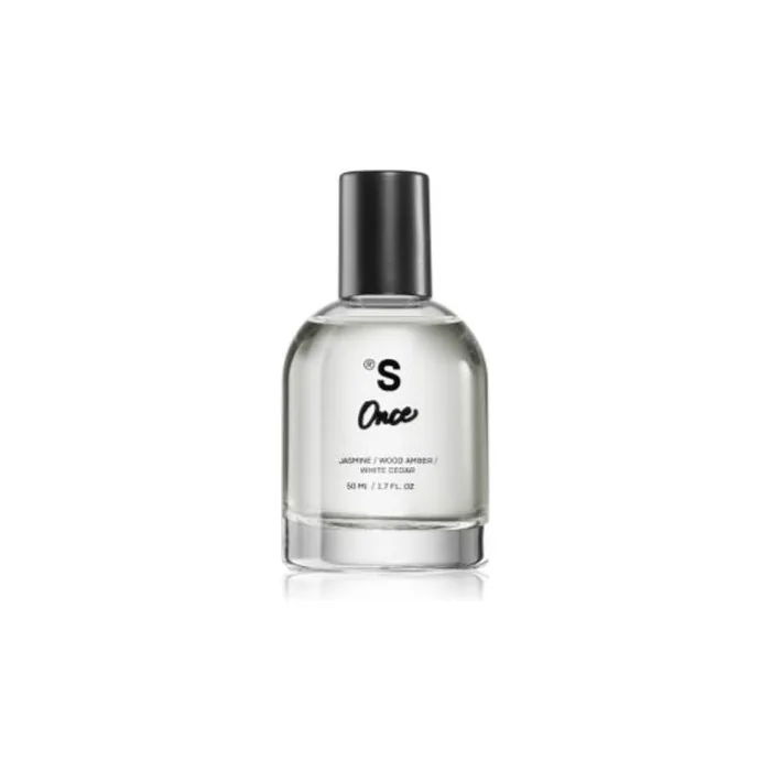 Sister's Aroma Perfumes Once - Women's Fragrance