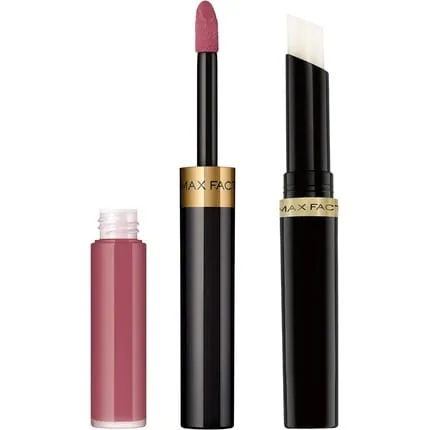 Max Factor Lipfinity 310 Essential Violet 4g