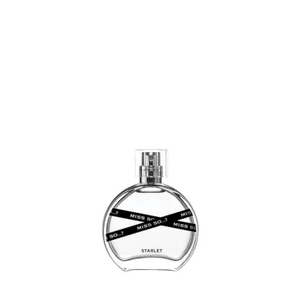 Miss So Starlet Perfume For Women Eau De Parfum 50ml