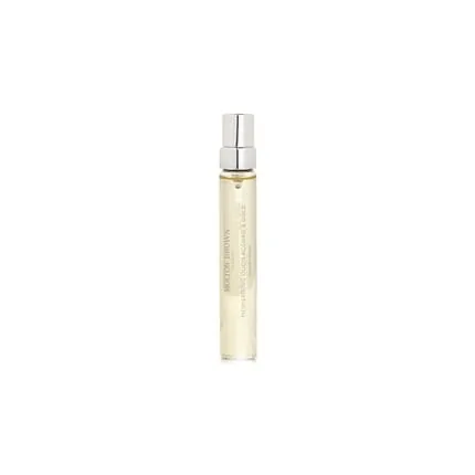 Molton Brown Oudh Accord And Gold Eau De Parfum Spray 75ml025oz