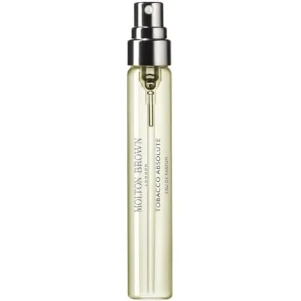 Molton Brown Tobacco Absolute Eau De Parfum Unisex 75 Ml Spray