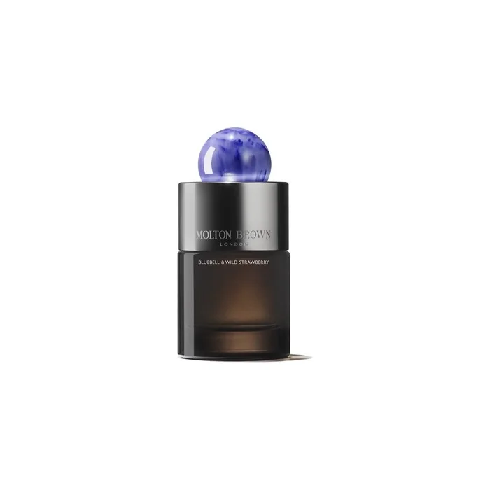 Molton Brown Bluebell & Wild Strawberry Eau De Parfum 100ml