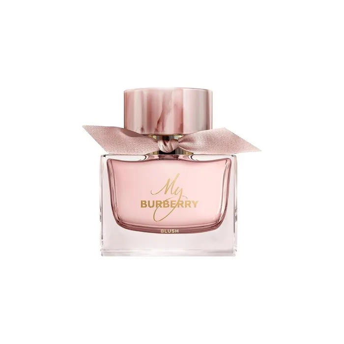 My Burberry Blush Eau de Parfum Spray 90ml