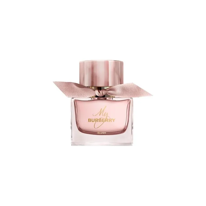 Burberry My Burberry Blush EDP W 50ml