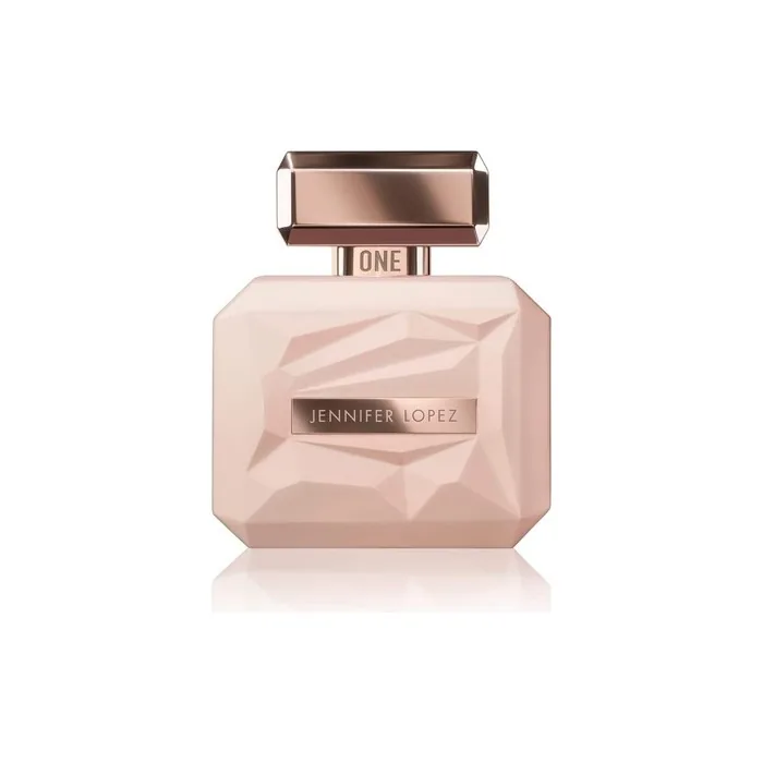Jennifer Lopez One Eau De Parfum Spray 50ml
