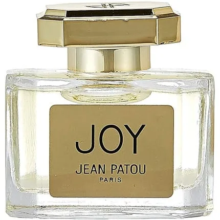 Joy By Jean Patou For Women Miniature Perfume 5ml Edp