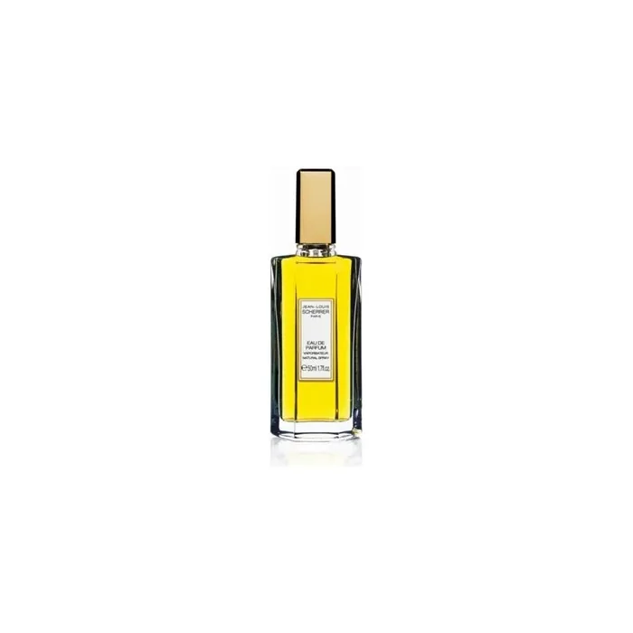 Jeanlouis Scherrer Eau De Parfum Spray 50ml