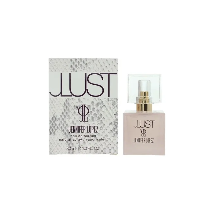 Jennifer Lopez Jlust Eau De Parfum 30ml Women Spray