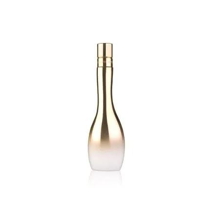 Jennifer Lopez Enduring Glow Eau De Parfum 30ml