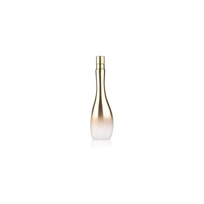 Jennifer Lopez Enduring Glow Eau De Parfum 50ml