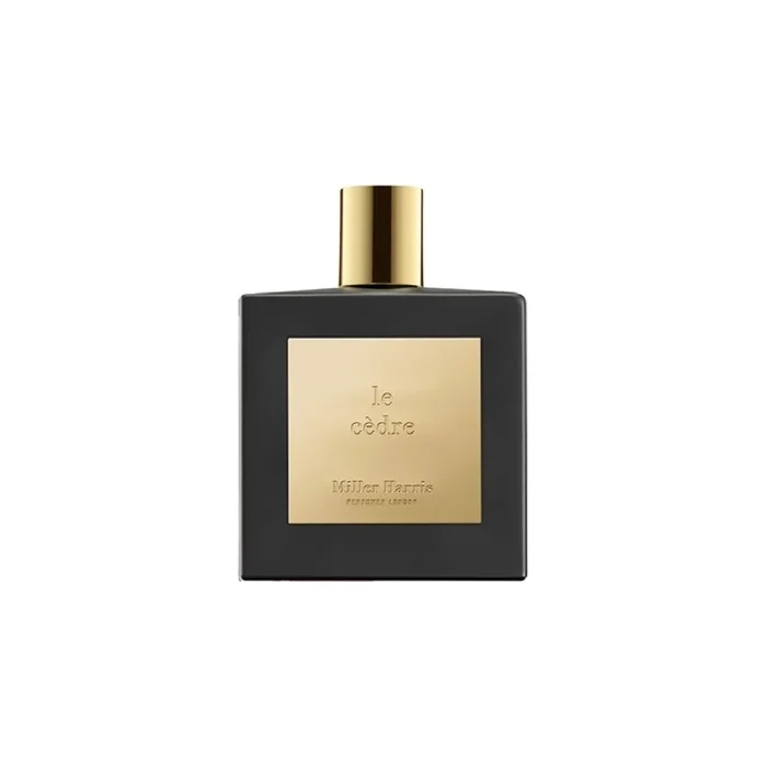Miller Harris Le Cedre Eau De Parfum Spray 100ml