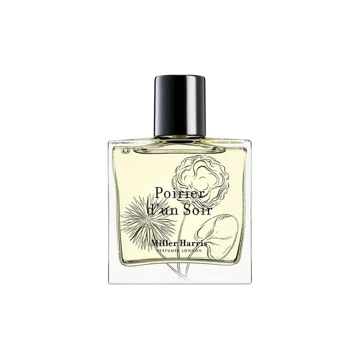 Miller Harris Poirier D'Un Soir Eau De Parfum Spray 50ml