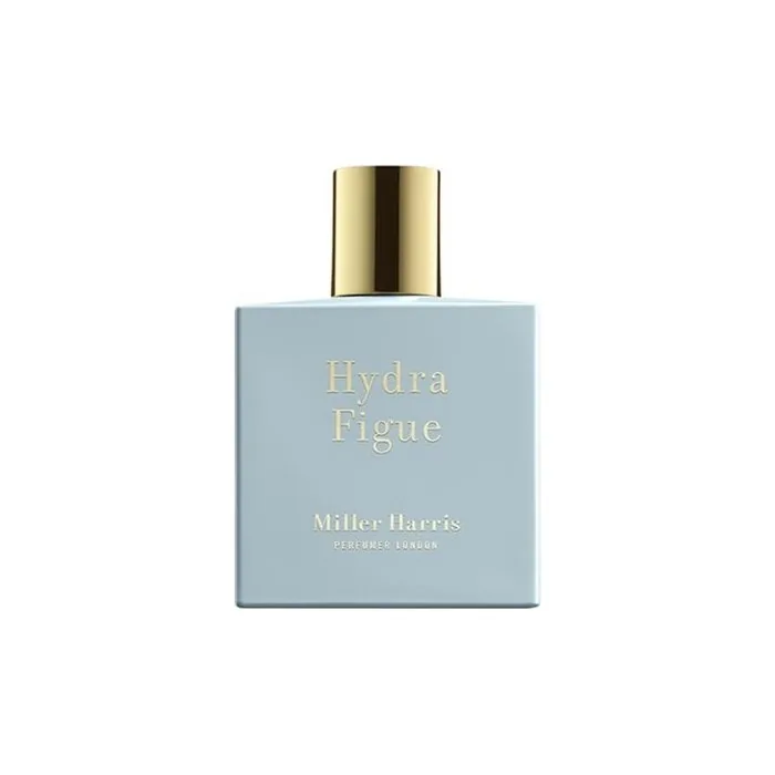 Miller Harris Hydra Figue Eau De Parfum Spray 50ml