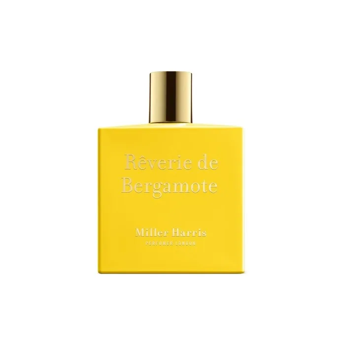 Miller Harris Reverie De Bergamote Eau De Parfum Spray 100ml