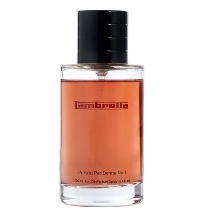 Privato Perfumed Water Spray For Women No.1 - 100ml