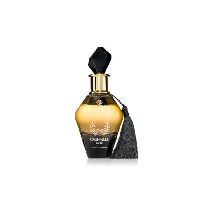 Grandeur Cashmere Luxe Women's Eau De Parfum