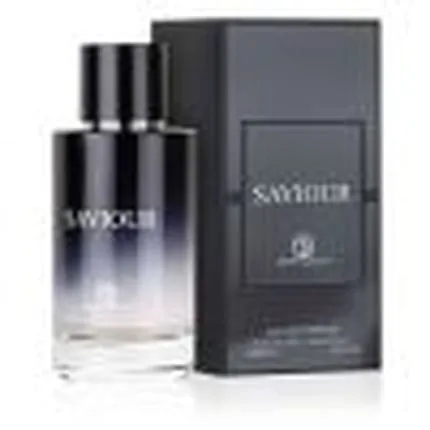 Grandeur Saviour Eau De Parfum 100 Ml Spray
