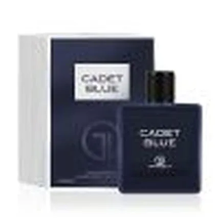 Grandeur Cadet Blue Eau De Parfum 100 Spray