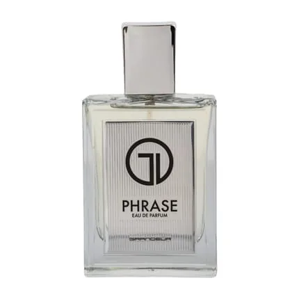 Grandeur Elite Eau de Parfum for Men 100ml