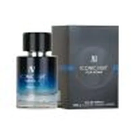 Grandeur Grandeur Iconic Nuit Eau De Parfum 100ml Spray