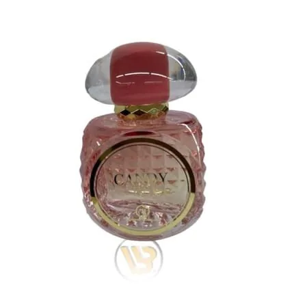 Grandeur Candy Rose Edp 100ml
