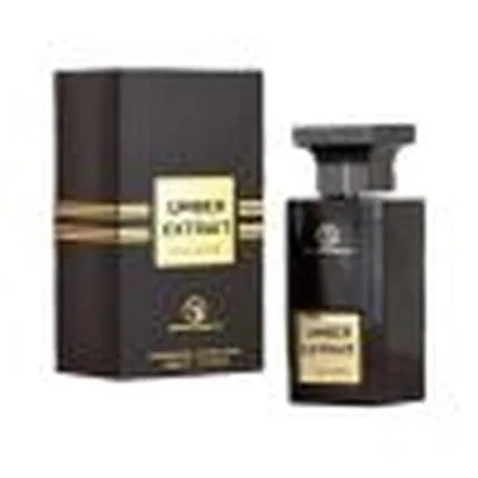 Grandeur Grandeur Umber Extract Eau De Parfum 100 Spray
