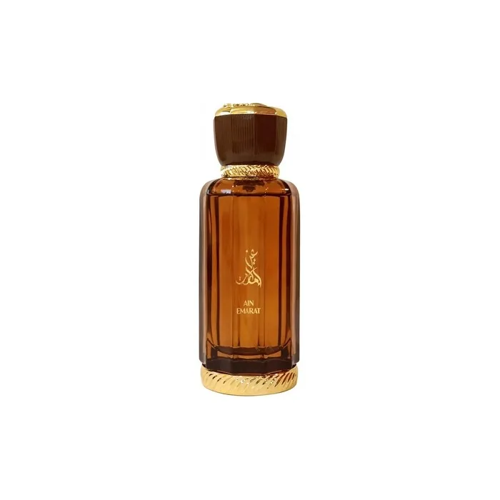 Al Wataniah Ain Emarat Eau De Parfum Spray 100ml