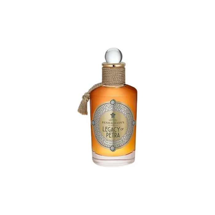 Penhaligon's Legacy Of Petra Eau De Parfum Spray 100ml