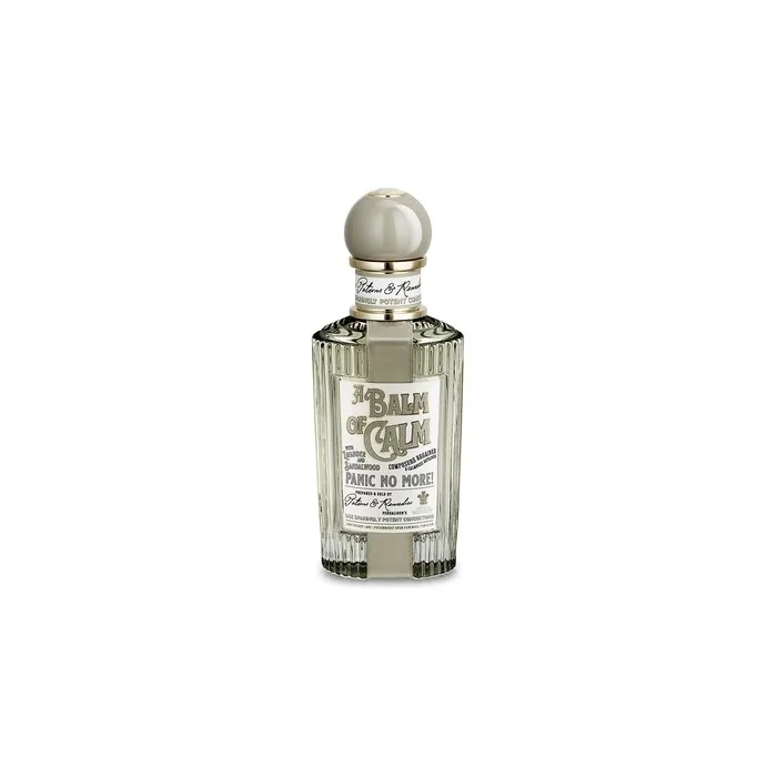 Penhaligon's London A Balm Of Calm Eau De Parfum 50ml