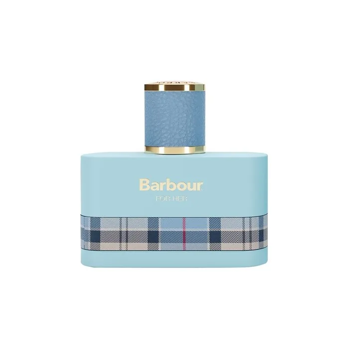 Barbour's Coastal For Her - Women's Fragrance