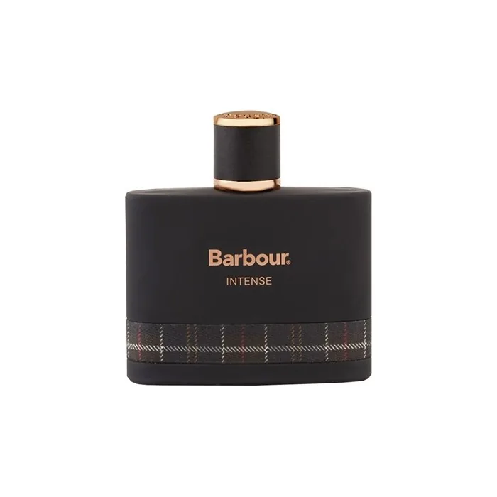 Barbour Heritage Intense Eau de Parfum