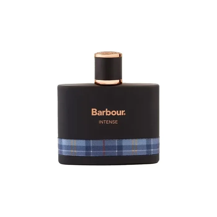 Barbour Coastal For Him Intense - Eau De Parfum