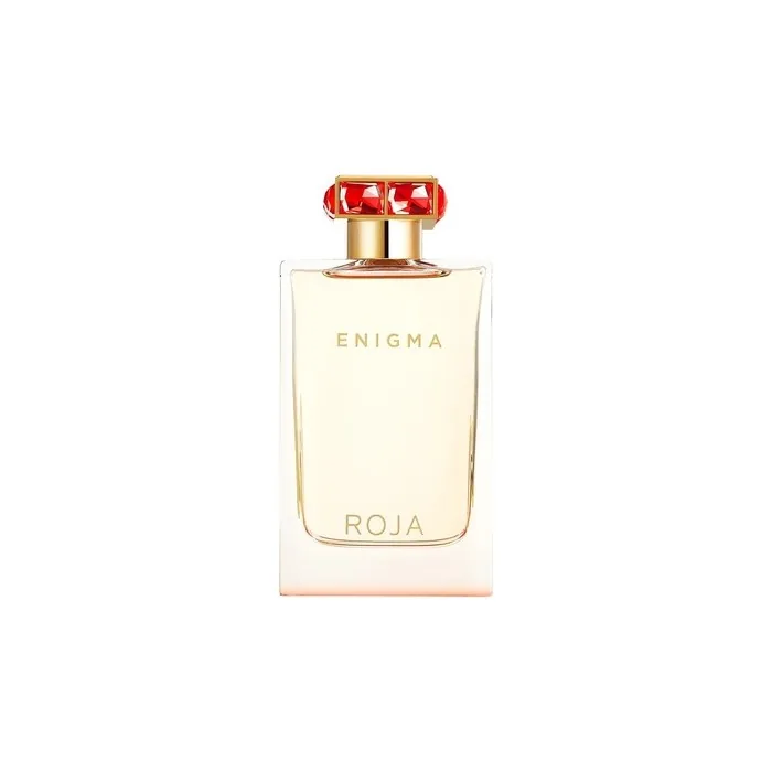 Roja Parfums Enigma Eau De Parfum For Women 75ml