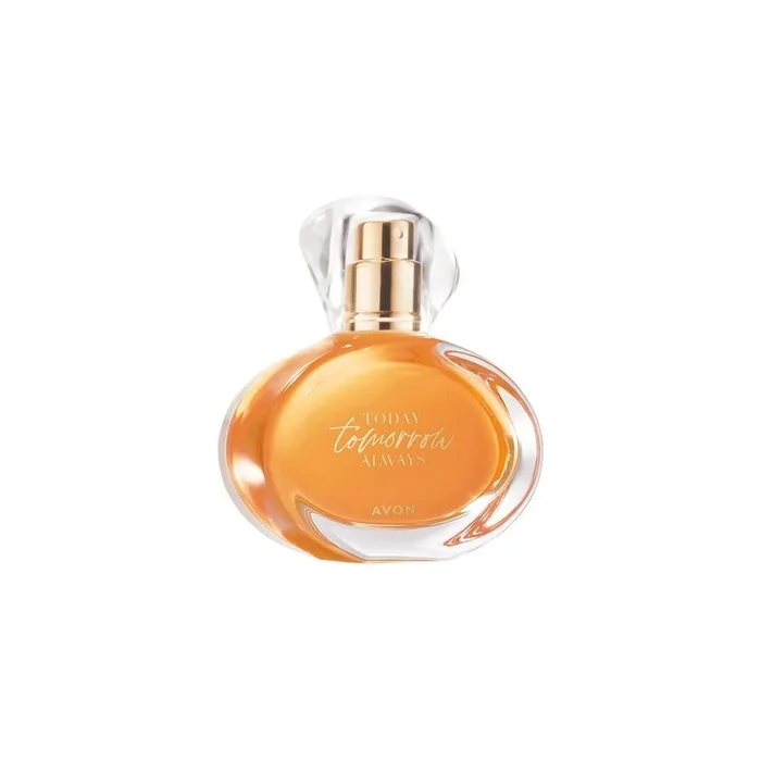 Avon Today Tomorrow Always Tomorrow Eau De Parfum Spray 50ml